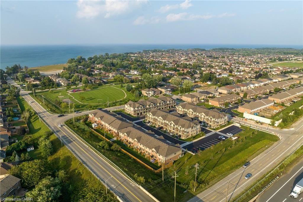 37-27 Rachel Drive, Hamilton, ON, L8E 0K6 - 41