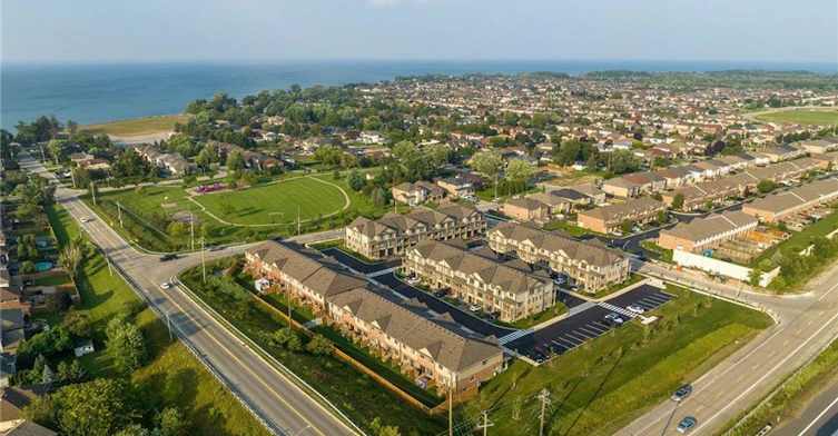 37-27 Rachel Drive, Hamilton, ON, L8E 0K6 - 41