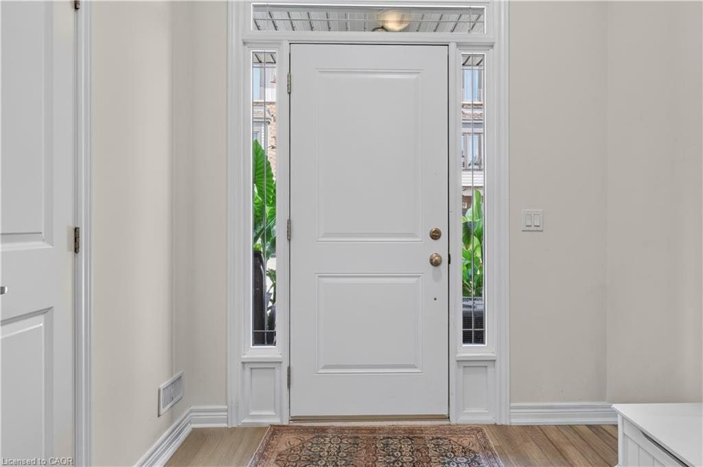37-27 Rachel Drive, Hamilton, ON, L8E 0K6 - 5