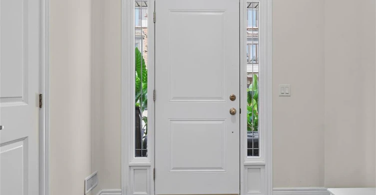 37-27 Rachel Drive, Hamilton, ON, L8E 0K6 - 5