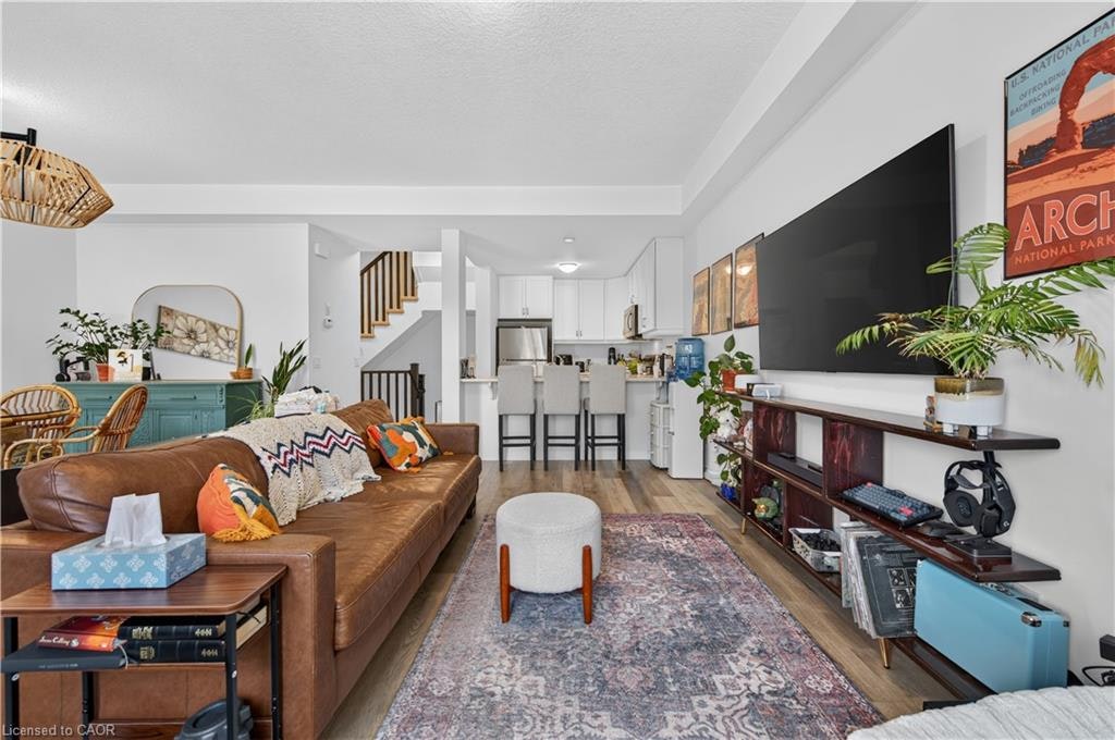 37-27 Rachel Drive, Hamilton, ON, L8E 0K6 - 20
