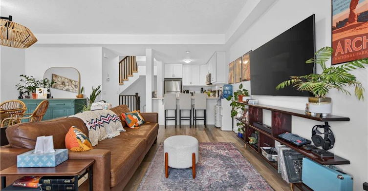 37-27 Rachel Drive, Hamilton, ON, L8E 0K6 - 20
