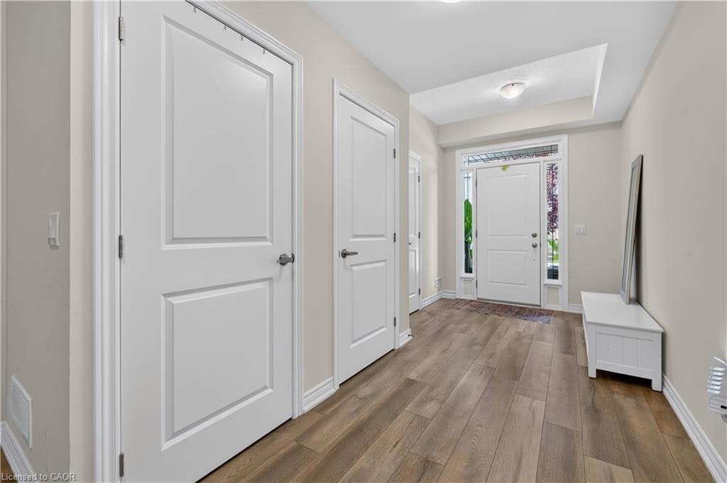 37-27 Rachel Drive, Hamilton, ON, L8E 0K6 - 7