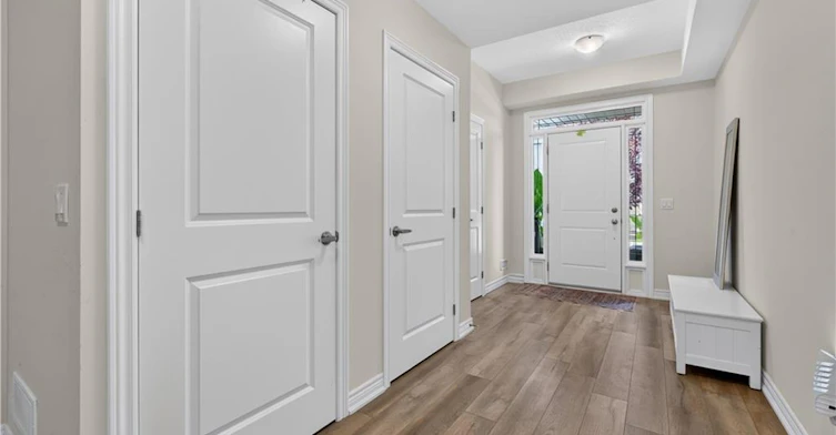 37-27 Rachel Drive, Hamilton, ON, L8E 0K6 - 7