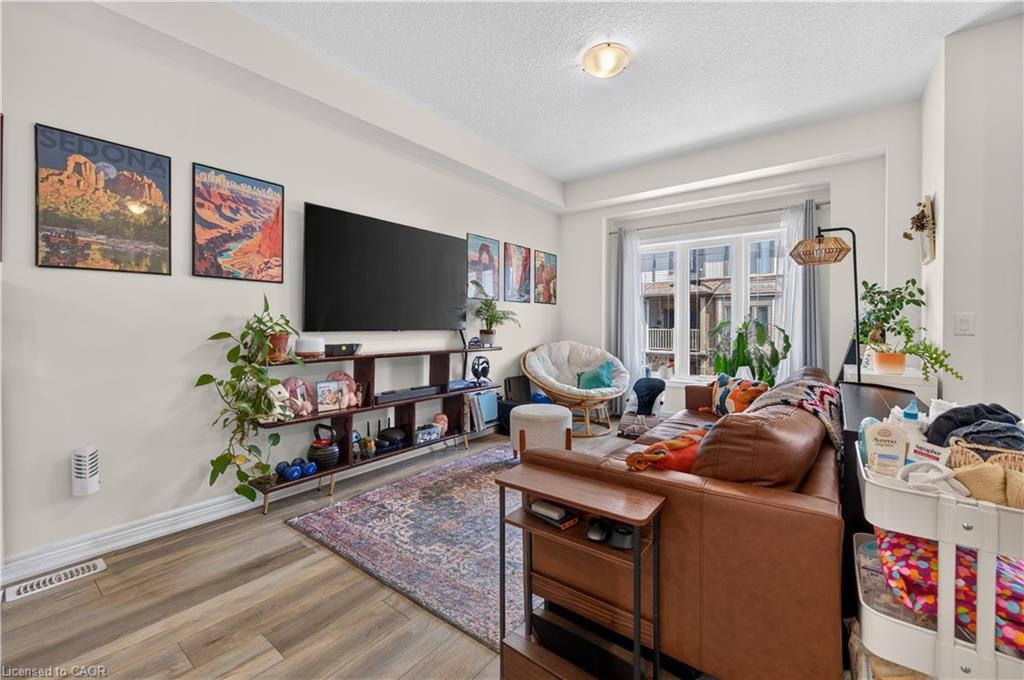37-27 Rachel Drive, Hamilton, ON, L8E 0K6 - 15