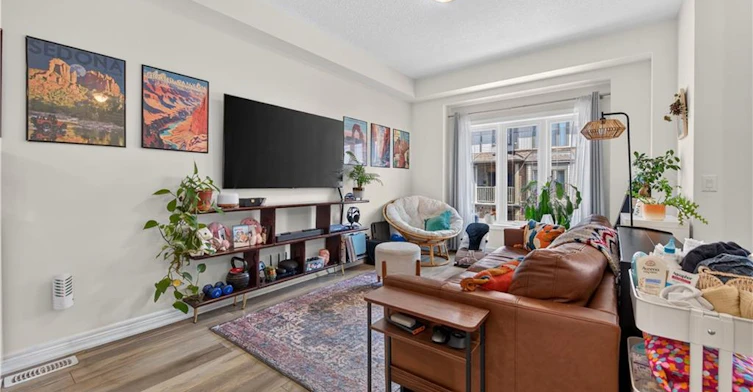 37-27 Rachel Drive, Hamilton, ON, L8E 0K6 - 15