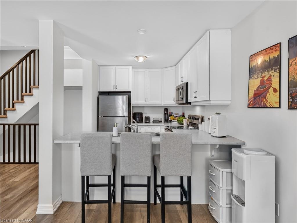 37-27 Rachel Drive, Hamilton, ON, L8E 0K6 - 13