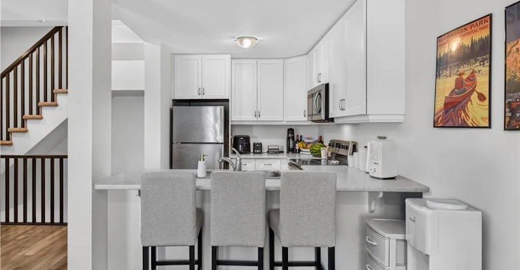37-27 Rachel Drive, Hamilton, ON, L8E 0K6 - 13