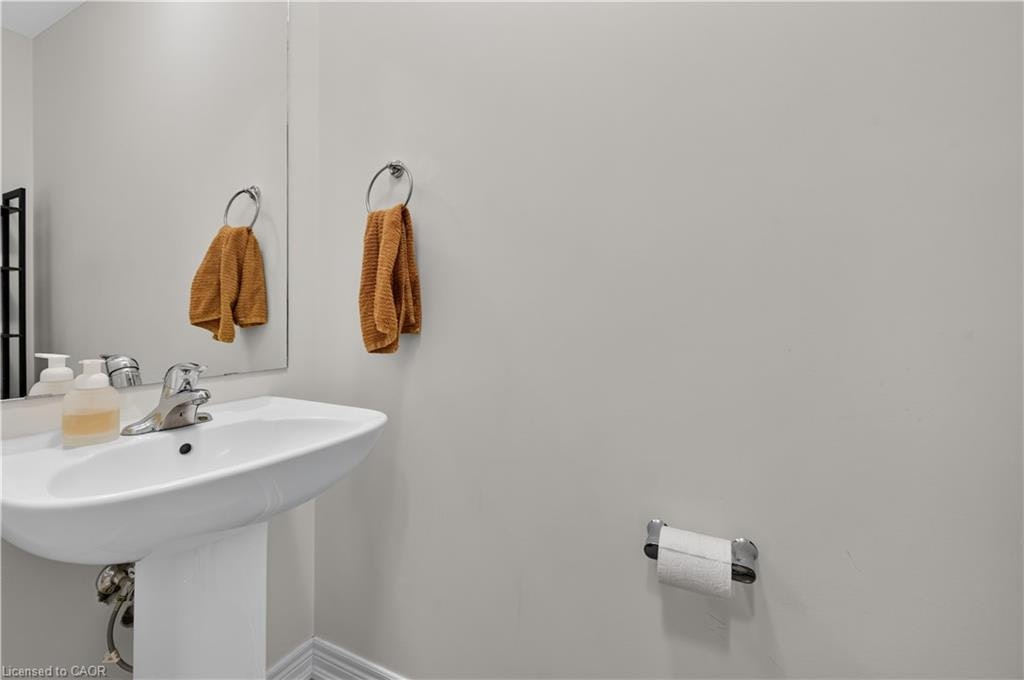 37-27 Rachel Drive, Hamilton, ON, L8E 0K6 - 28