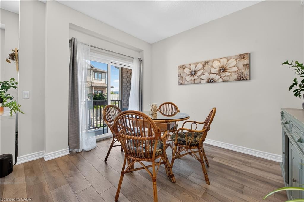 37-27 Rachel Drive, Hamilton, ON, L8E 0K6 - 21