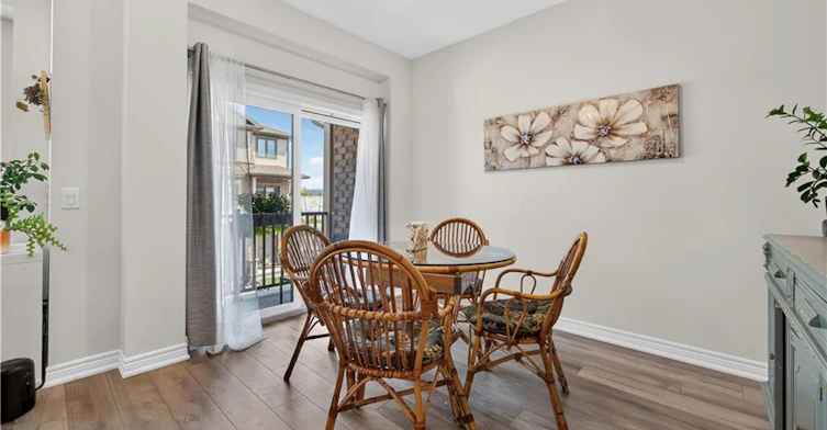 37-27 Rachel Drive, Hamilton, ON, L8E 0K6 - 21