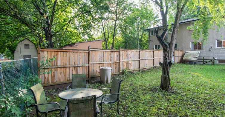 A-185 Cedarvale Crescent, Waterloo, ON, N2L 4T3 - 42