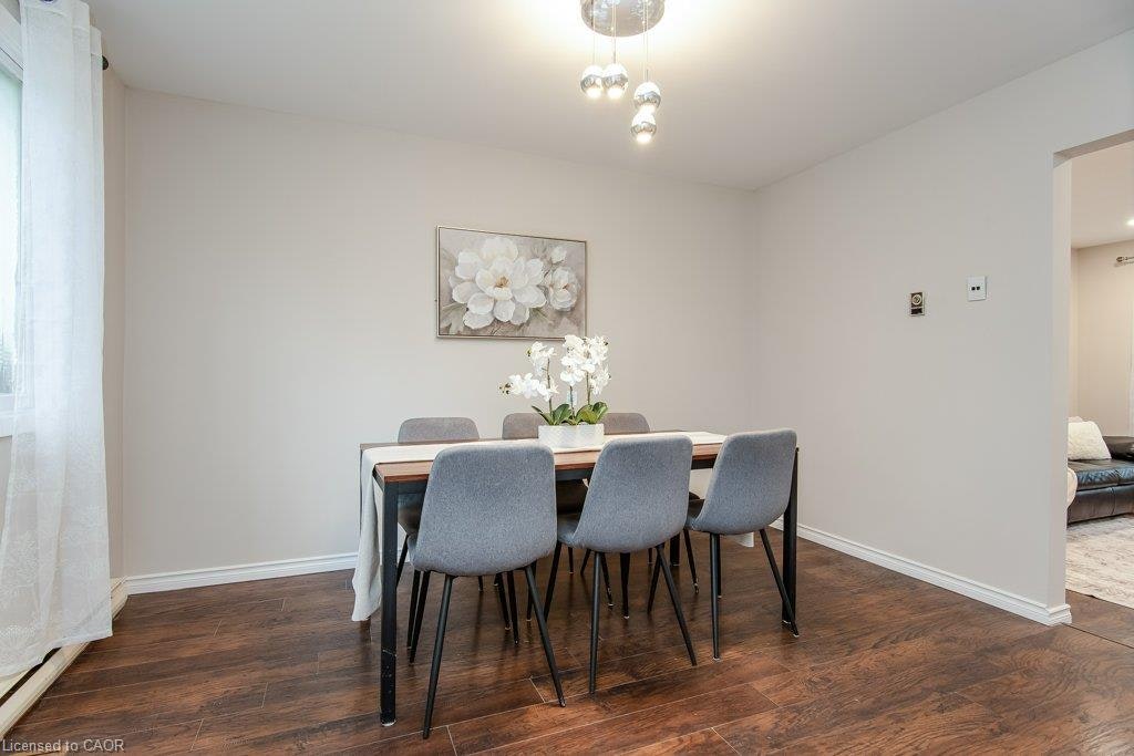 A-185 Cedarvale Crescent, Waterloo, ON, N2L 4T3 - 12
