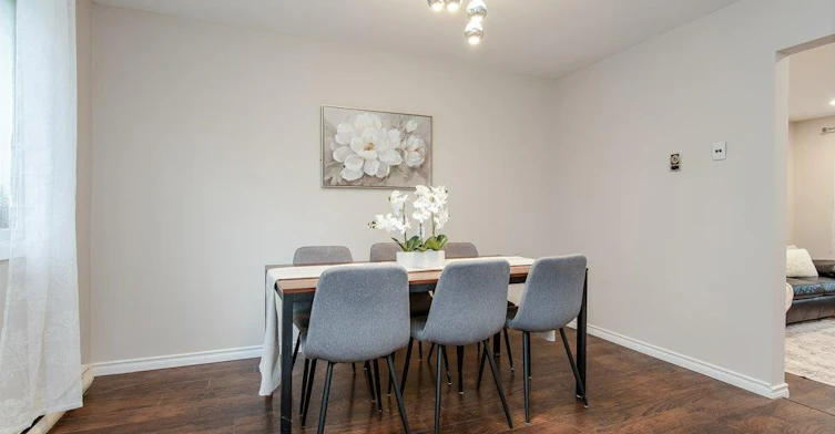 A-185 Cedarvale Crescent, Waterloo, ON, N2L 4T3 - 12