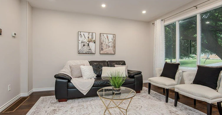 A-185 Cedarvale Crescent, Waterloo, ON, N2L 4T3 - 3
