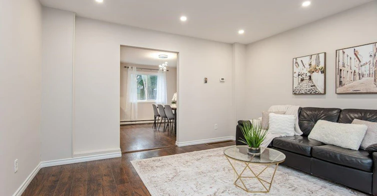 A-185 Cedarvale Crescent, Waterloo, ON, N2L 4T3 - 5