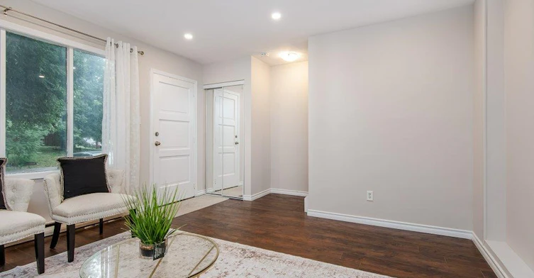 A-185 Cedarvale Crescent, Waterloo, ON, N2L 4T3 - 9