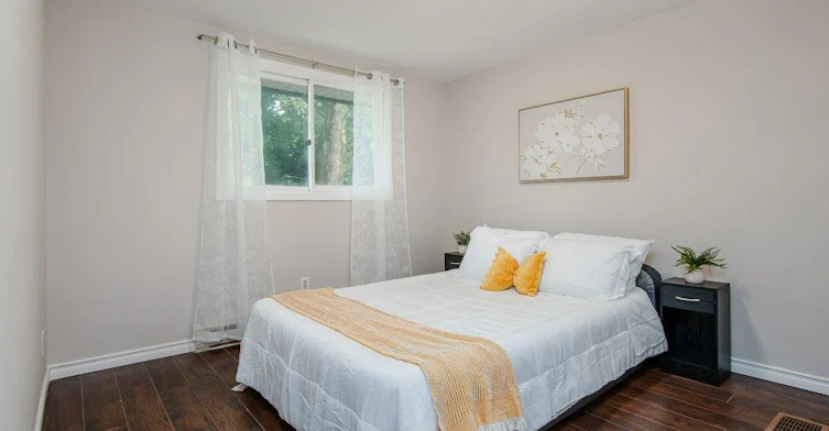 A-185 Cedarvale Crescent, Waterloo, ON, N2L 4T3 - 20