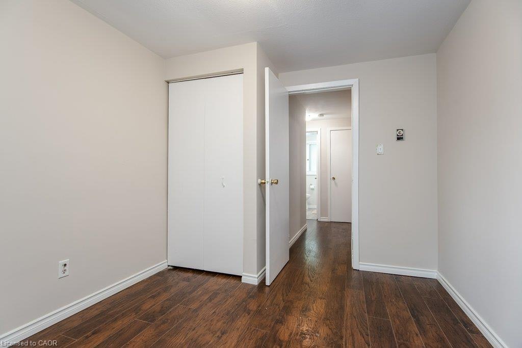 A-185 Cedarvale Crescent, Waterloo, ON, N2L 4T3 - 25