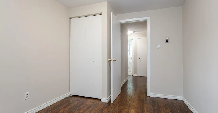 A-185 Cedarvale Crescent, Waterloo, ON, N2L 4T3 - 25