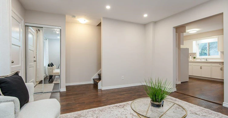A-185 Cedarvale Crescent, Waterloo, ON, N2L 4T3 - 6