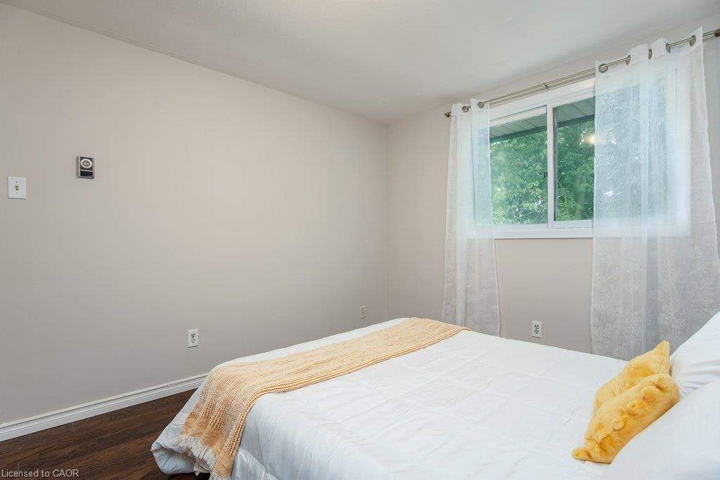 A-185 Cedarvale Crescent, Waterloo, ON, N2L 4T3 - 21