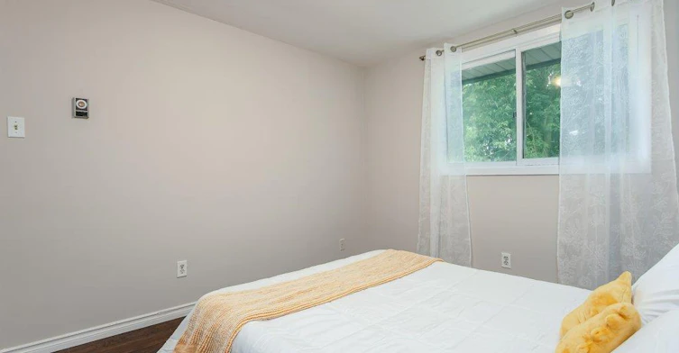 A-185 Cedarvale Crescent, Waterloo, ON, N2L 4T3 - 21