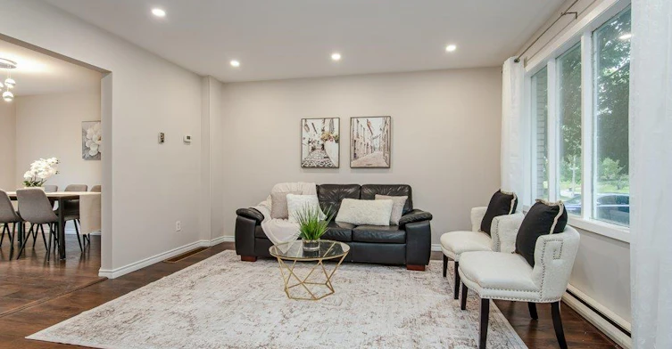 A-185 Cedarvale Crescent, Waterloo, ON, N2L 4T3 - 4
