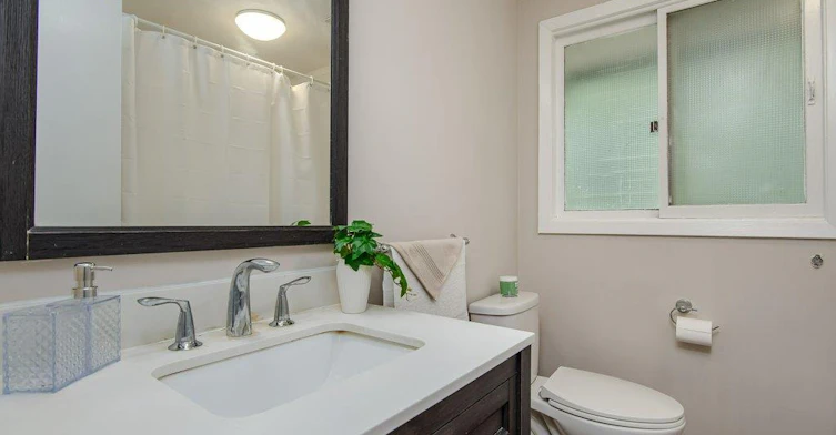 A-185 Cedarvale Crescent, Waterloo, ON, N2L 4T3 - 23