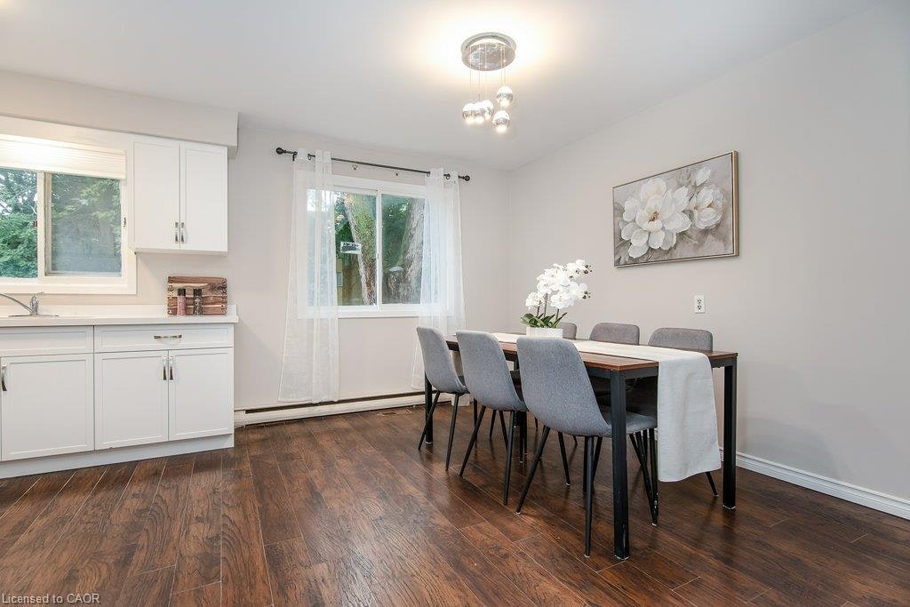 A-185 Cedarvale Crescent, Waterloo, ON, N2L 4T3 - 10