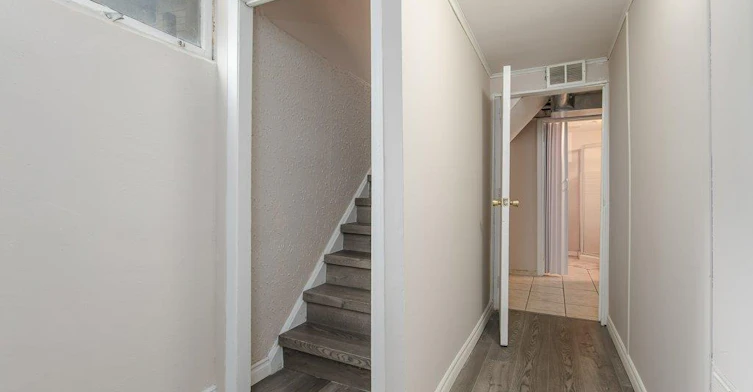 A-185 Cedarvale Crescent, Waterloo, ON, N2L 4T3 - 28