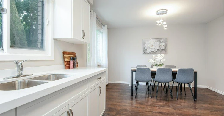 A-185 Cedarvale Crescent, Waterloo, ON, N2L 4T3 - 19