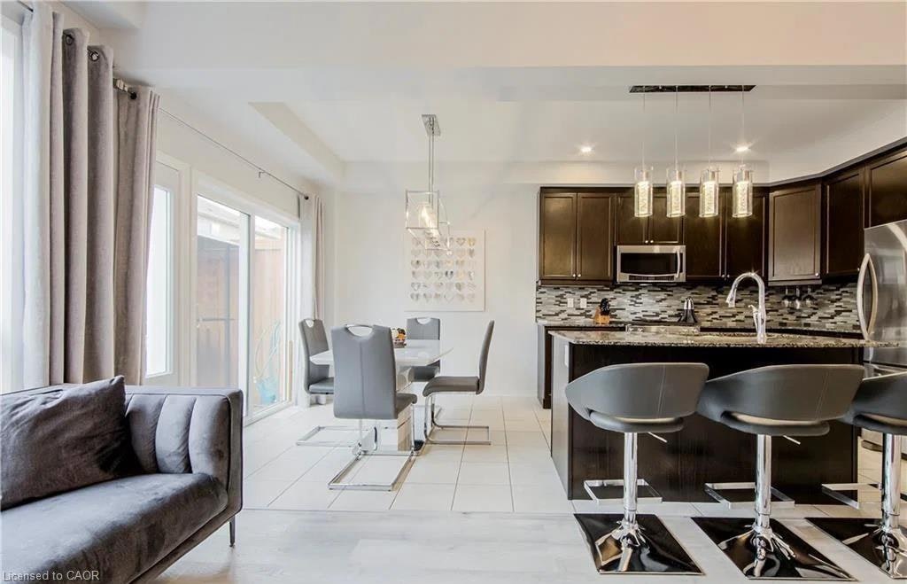 39-170 Palacebeach Trail, Hamilton, ON, L8E 0H2 - 24