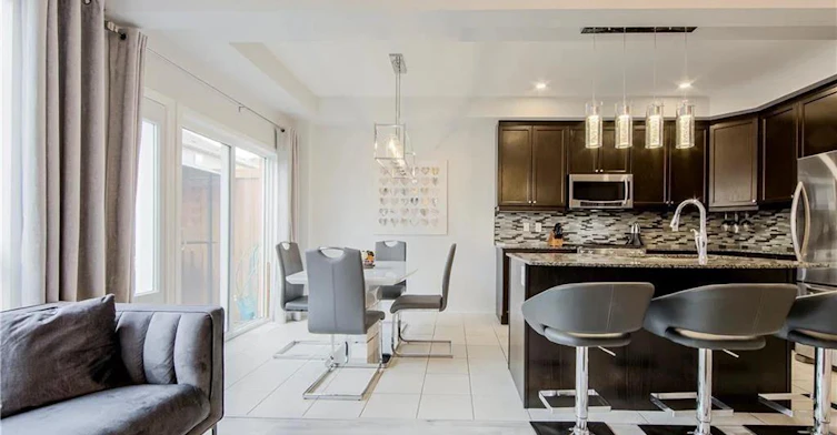 39-170 Palacebeach Trail, Hamilton, ON, L8E 0H2 - 24