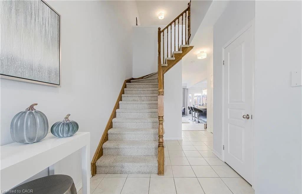 39-170 Palacebeach Trail, Hamilton, ON, L8E 0H2 - 15