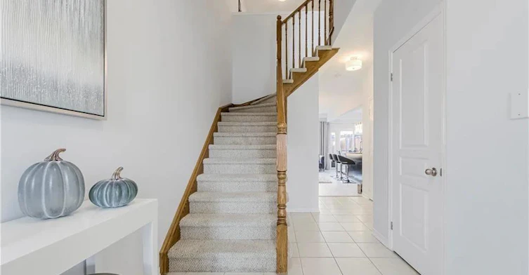 39-170 Palacebeach Trail, Hamilton, ON, L8E 0H2 - 15