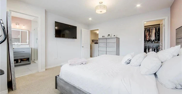 39-170 Palacebeach Trail, Hamilton, ON, L8E 0H2 - 9