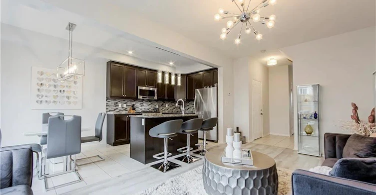 39-170 Palacebeach Trail, Hamilton, ON, L8E 0H2 - 23