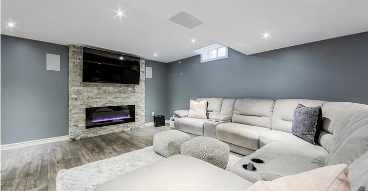 39-170 Palacebeach Trail, Hamilton, ON, L8E 0H2 - 4