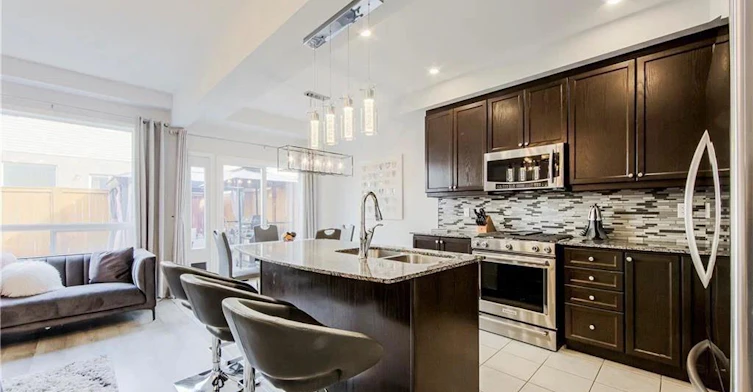 39-170 Palacebeach Trail, Hamilton, ON, L8E 0H2 - 20