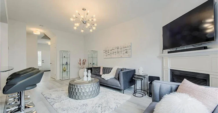 39-170 Palacebeach Trail, Hamilton, ON, L8E 0H2 - 17