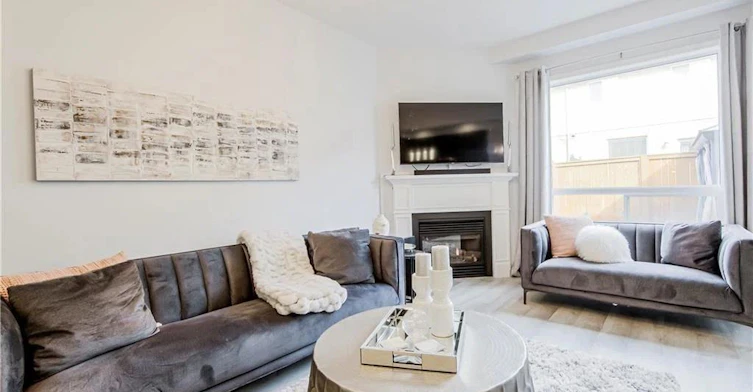 39-170 Palacebeach Trail, Hamilton, ON, L8E 0H2 - 22
