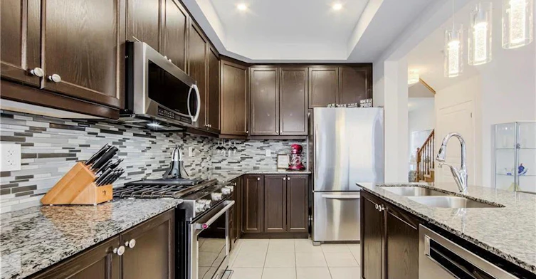 39-170 Palacebeach Trail, Hamilton, ON, L8E 0H2 - 18