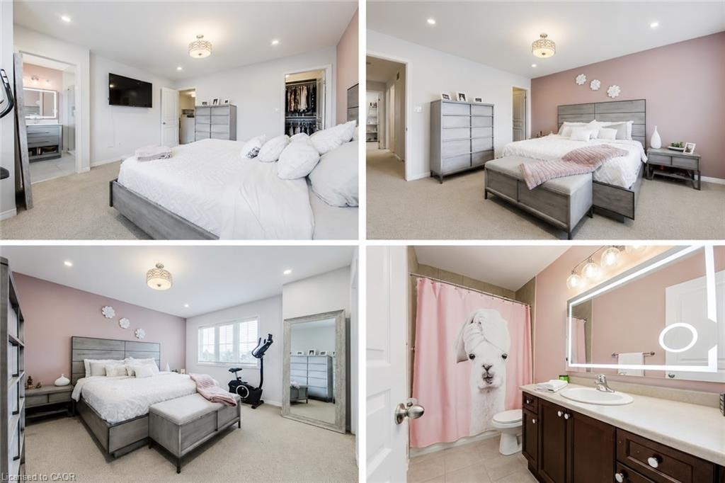 39-170 Palacebeach Trail, Hamilton, ON, L8E 0H2 - 5