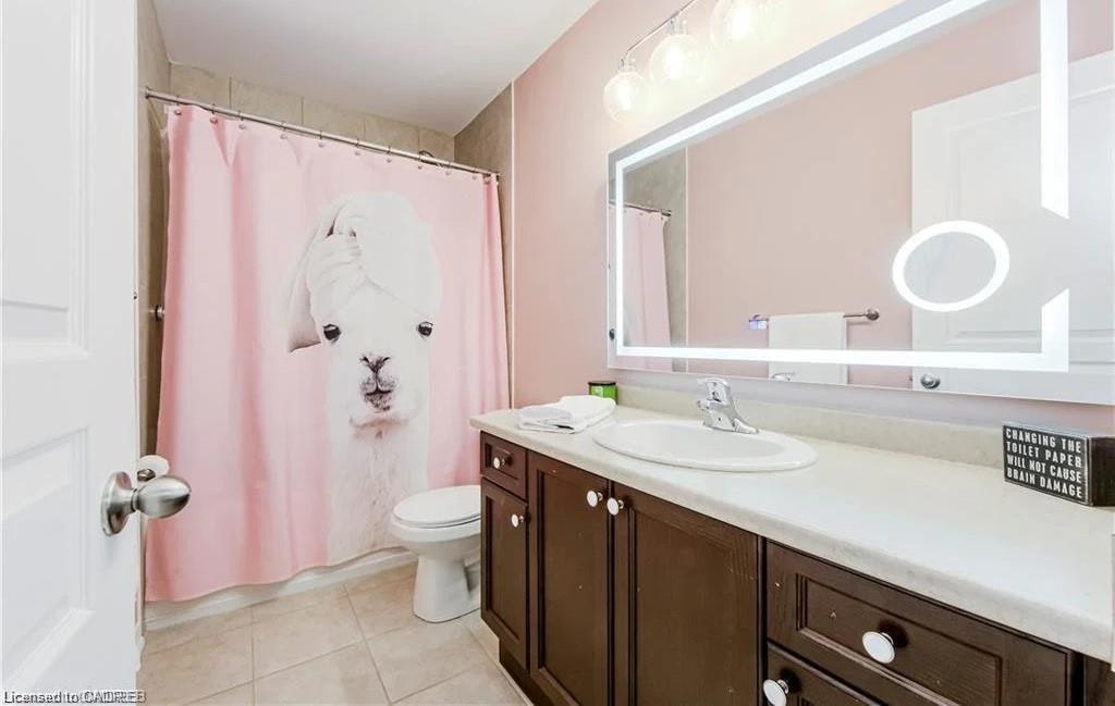 39-170 Palacebeach Trail, Hamilton, ON, L8E 0H2 - 8