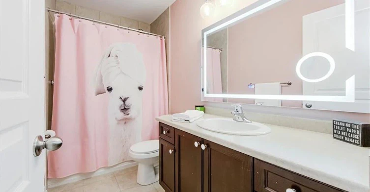 39-170 Palacebeach Trail, Hamilton, ON, L8E 0H2 - 8
