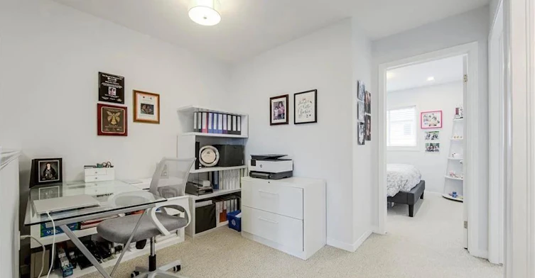 39-170 Palacebeach Trail, Hamilton, ON, L8E 0H2 - 3