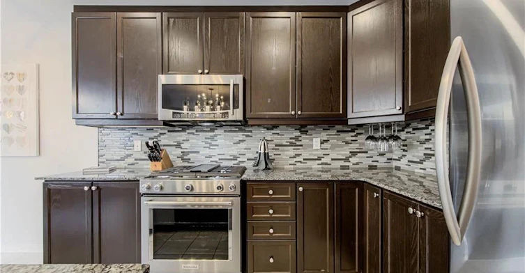39-170 Palacebeach Trail, Hamilton, ON, L8E 0H2 - 21