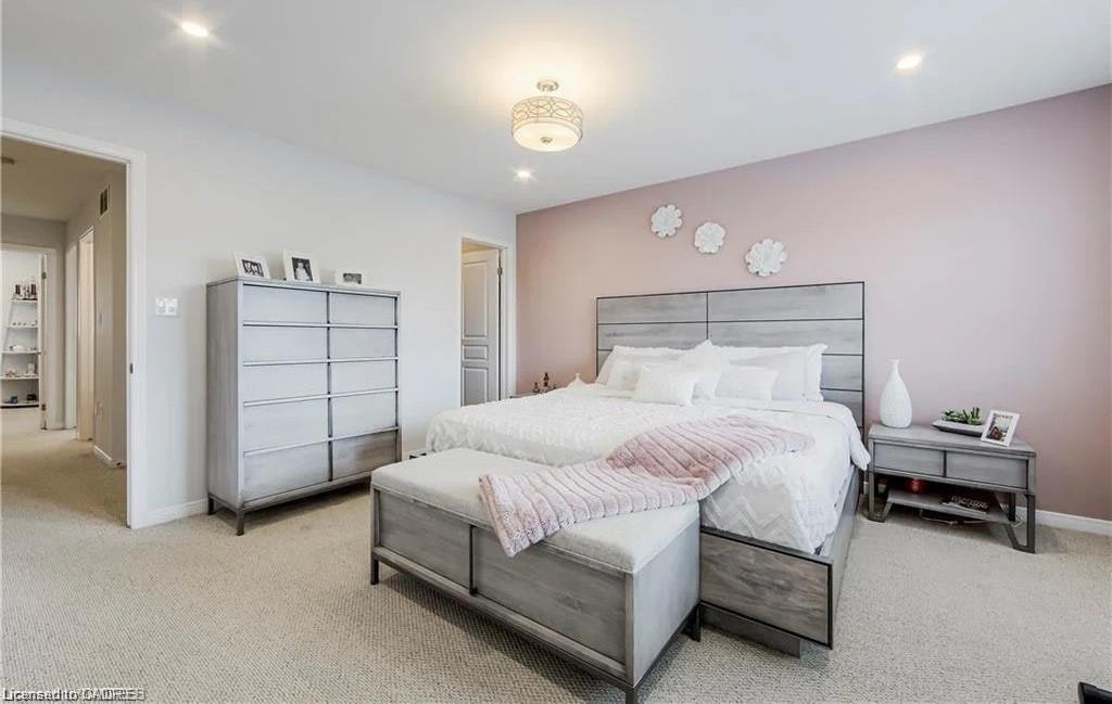 39-170 Palacebeach Trail, Hamilton, ON, L8E 0H2 - 10