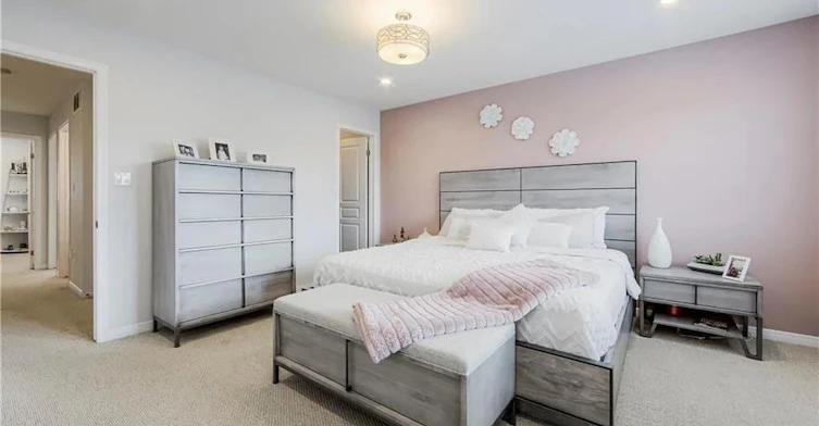 39-170 Palacebeach Trail, Hamilton, ON, L8E 0H2 - 10